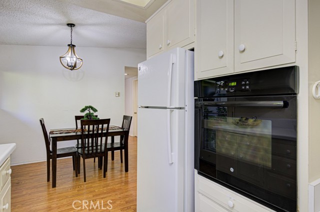 552 Avenida Sevilla Unit: B