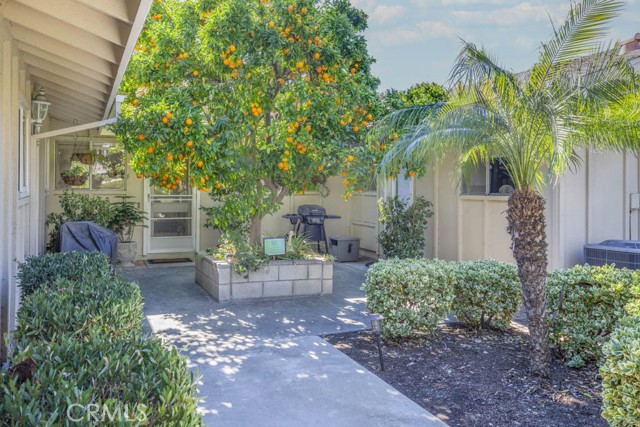 552 Avenida Sevilla Unit: B