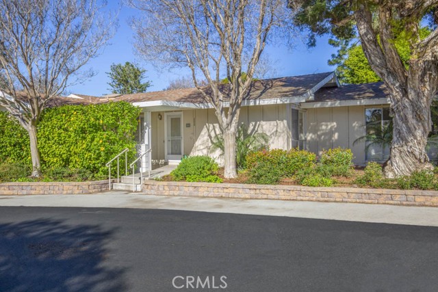 552 Avenida Sevilla Unit: B