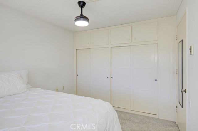 552 Avenida Sevilla Unit: B