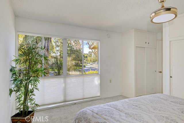 552 Avenida Sevilla Unit: B