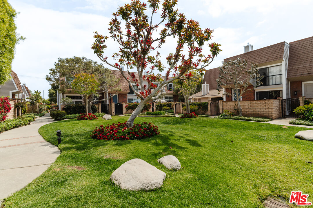 4317 Alla Rd Unit: 1