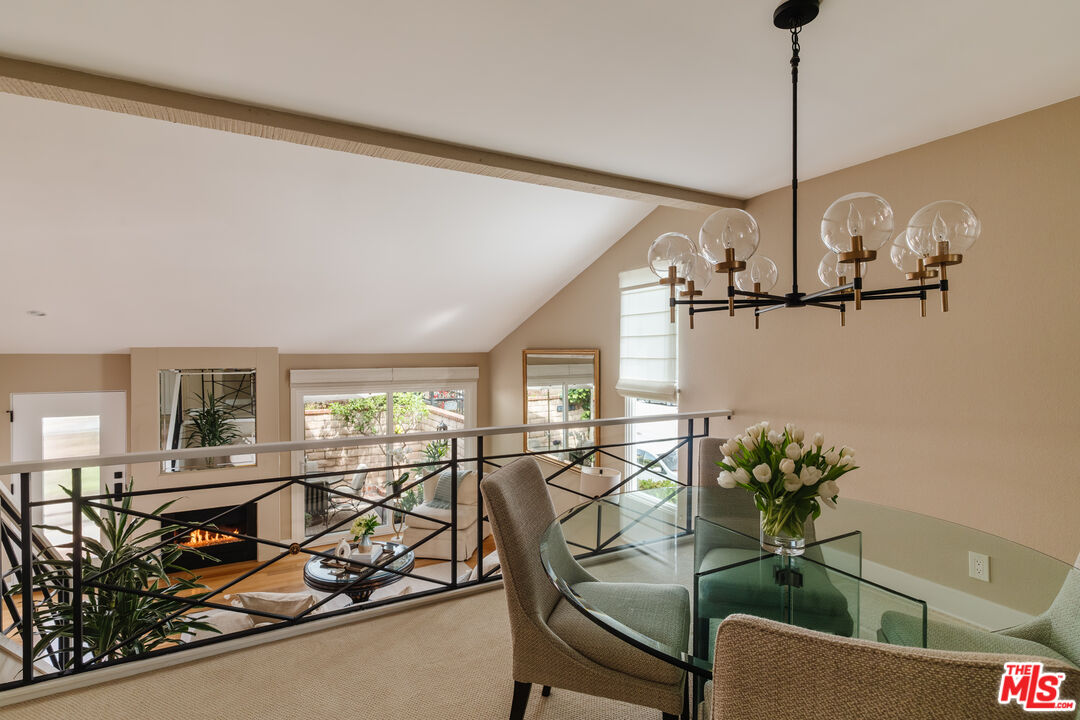 4317 Alla Rd Unit: 1