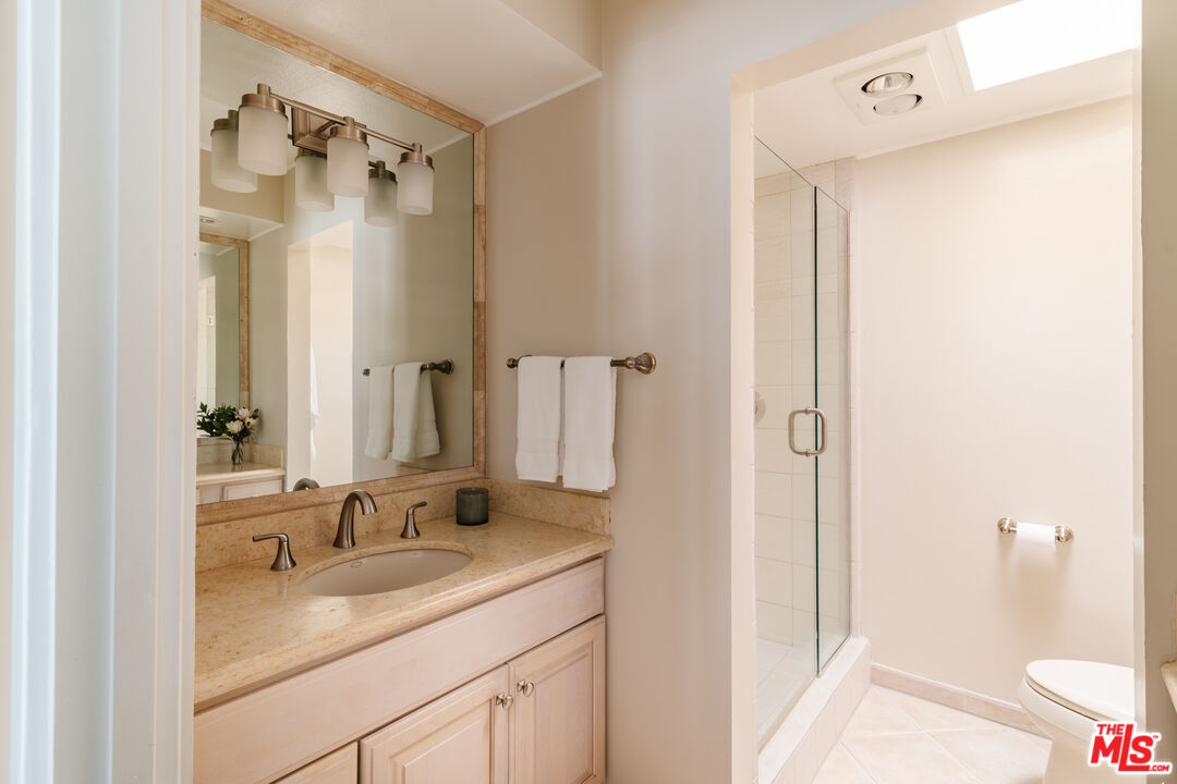 4317 Alla Rd Unit: 1