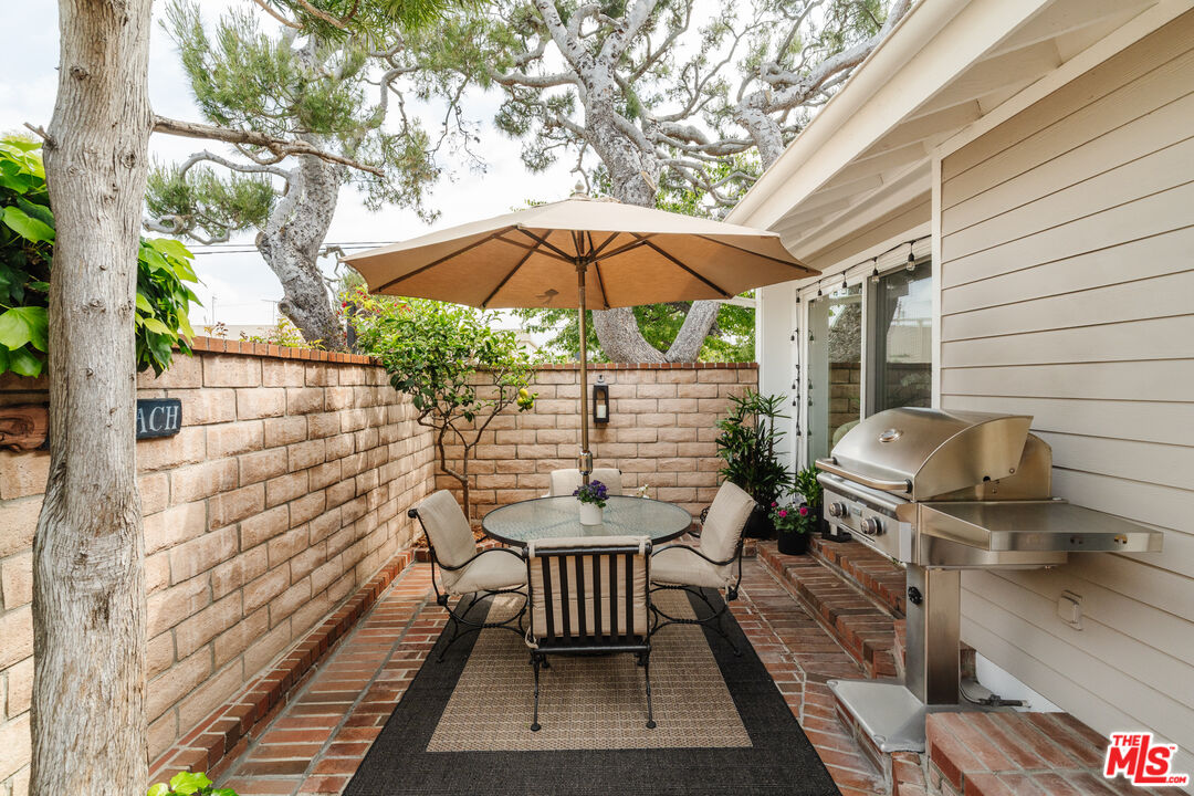 4317 Alla Rd Unit: 1