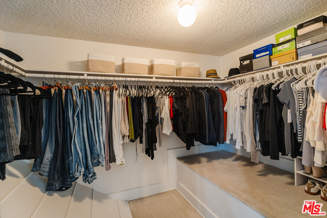4317 Alla Rd Unit: 1