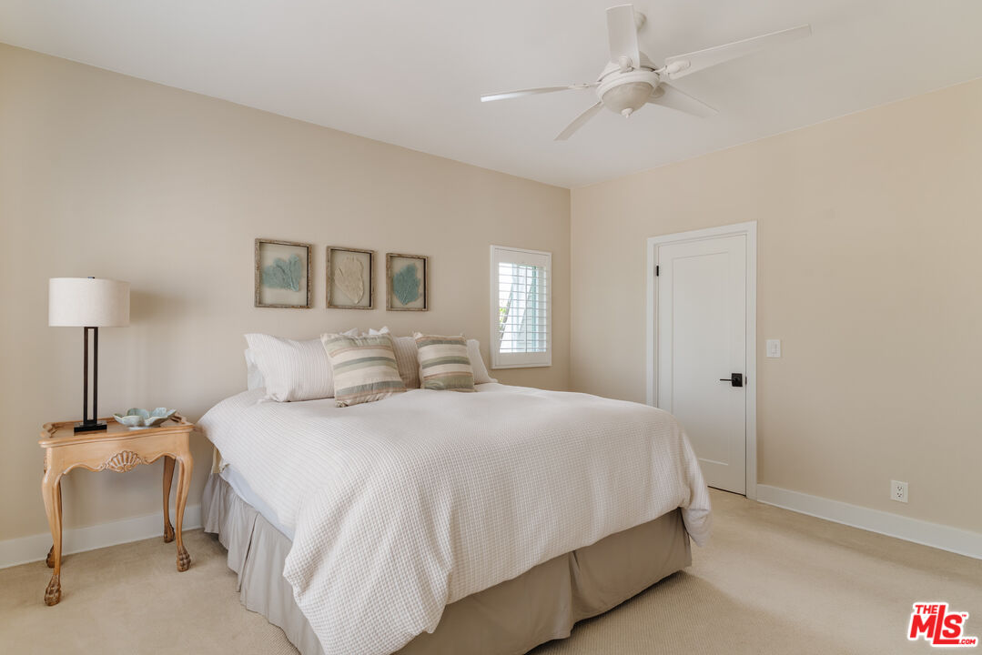 4317 Alla Rd Unit: 1
