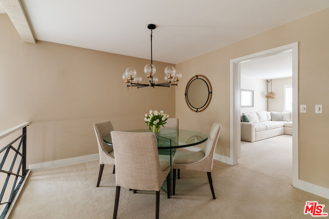 4317 Alla Rd Unit: 1