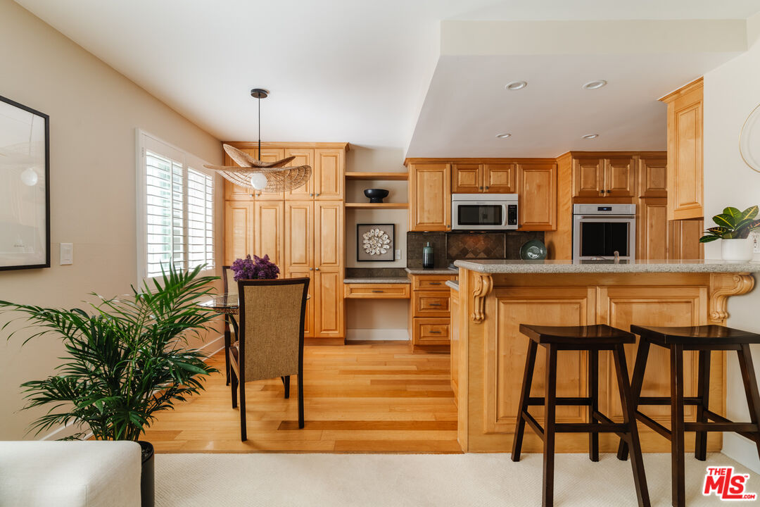 4317 Alla Rd Unit: 1