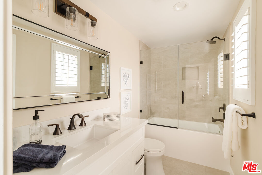 4317 Alla Rd Unit: 1