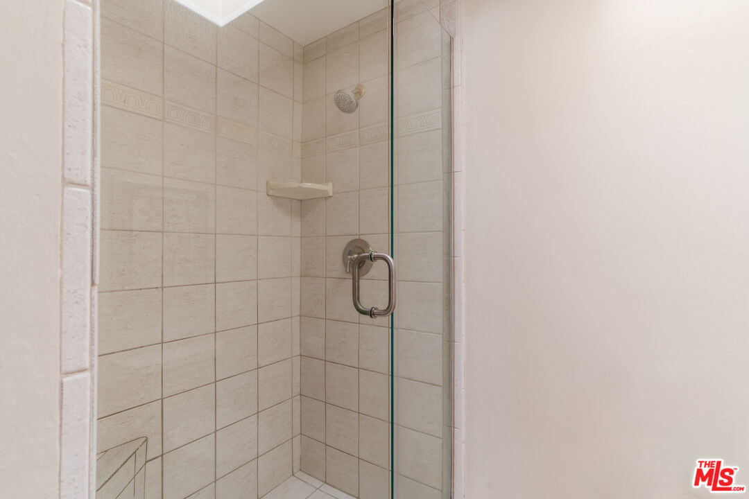 4317 Alla Rd Unit: 1