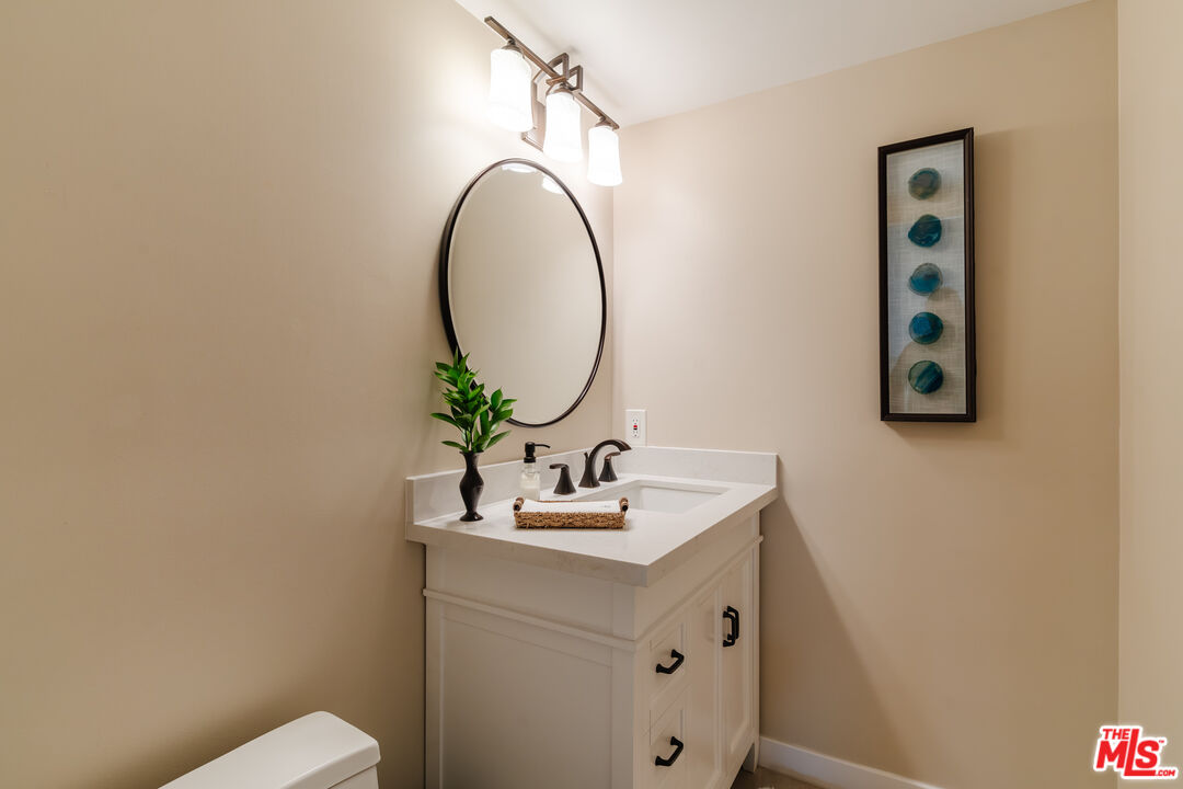 4317 Alla Rd Unit: 1