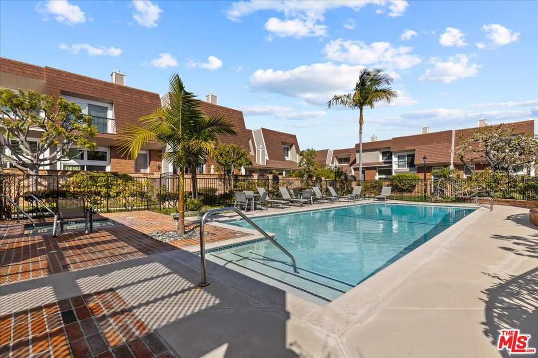 4317 Alla Rd Unit: 1