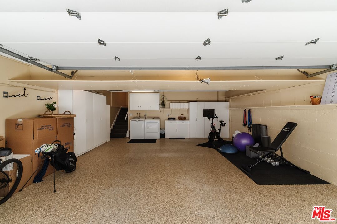 4317 Alla Rd Unit: 1