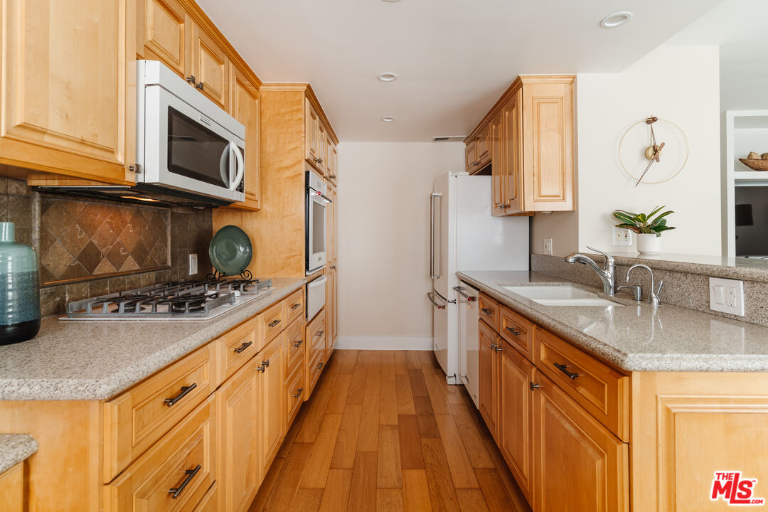 4317 Alla Rd Unit: 1