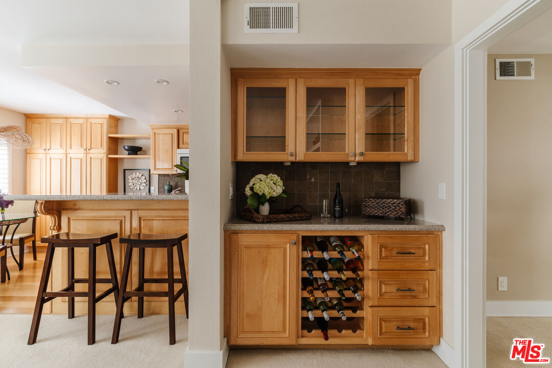 4317 Alla Rd Unit: 1