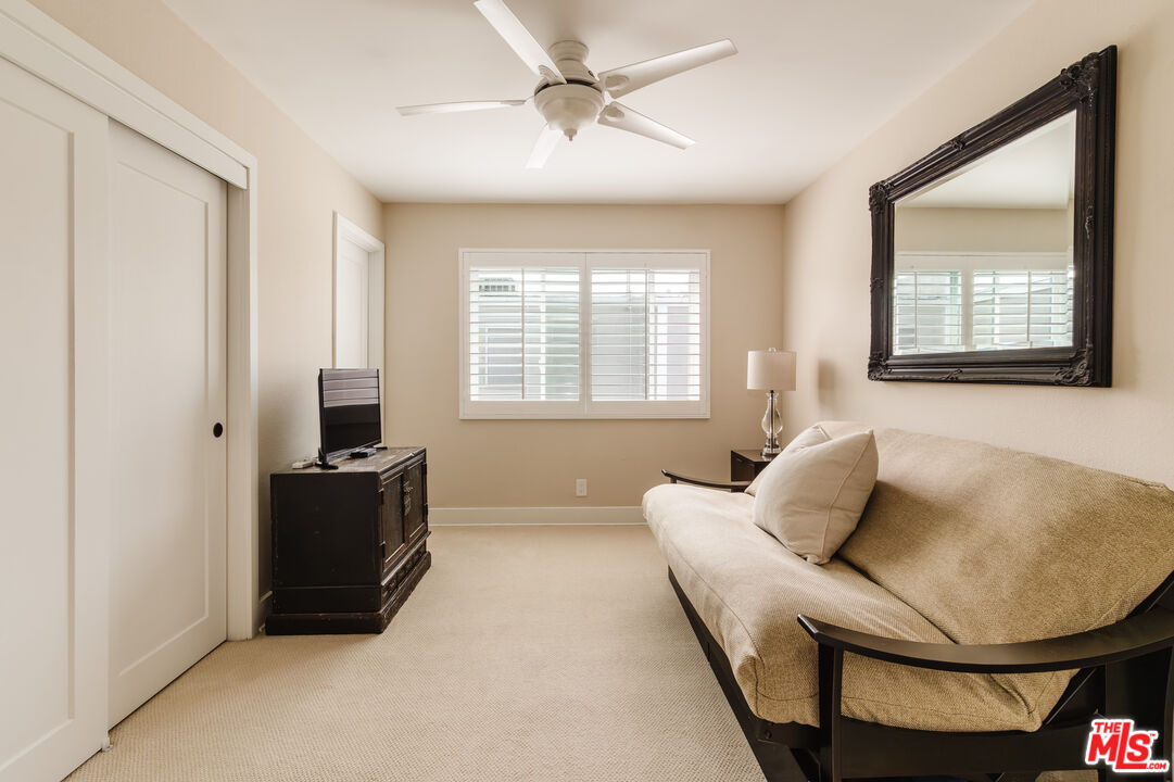 4317 Alla Rd Unit: 1