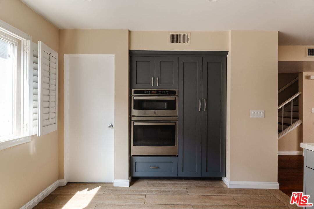 13066 Maxella Ave Unit: 3