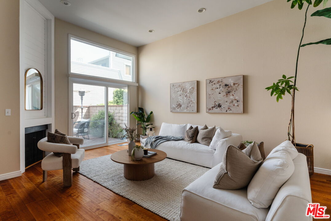 13066 Maxella Ave Unit: 3