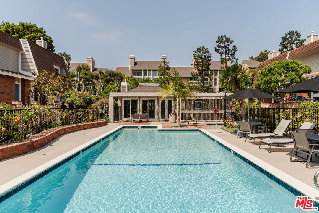 13066 Maxella Ave Unit: 3