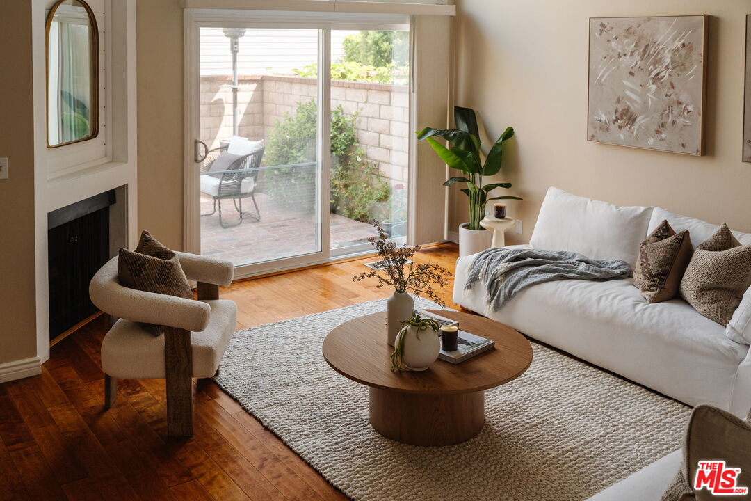 13066 Maxella Ave Unit: 3