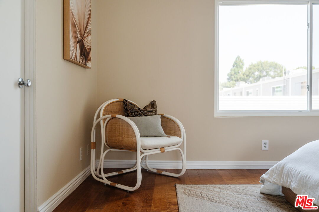 13066 Maxella Ave Unit: 3