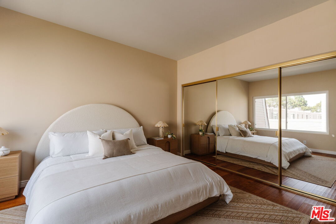 13066 Maxella Ave Unit: 3