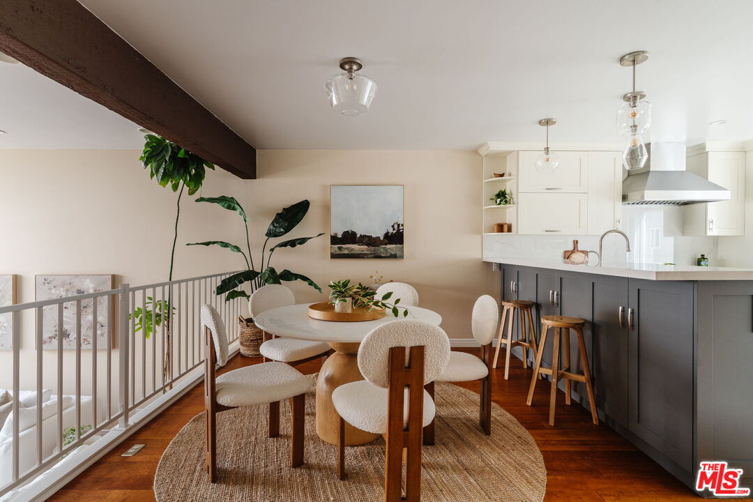 13066 Maxella Ave Unit: 3
