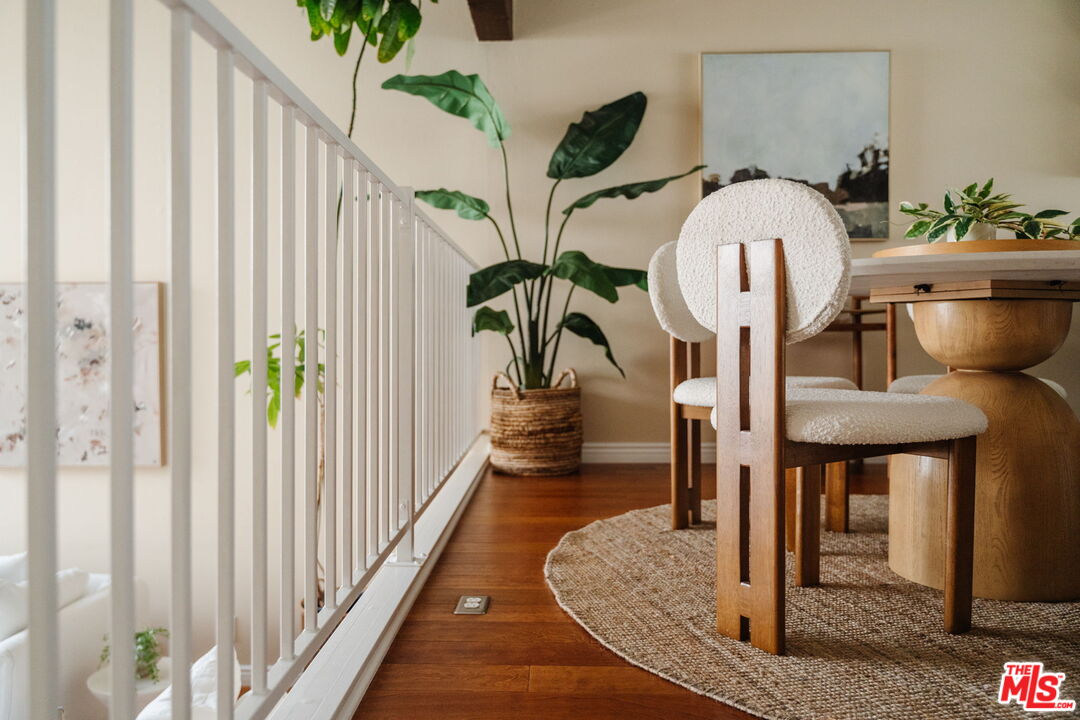13066 Maxella Ave Unit: 3