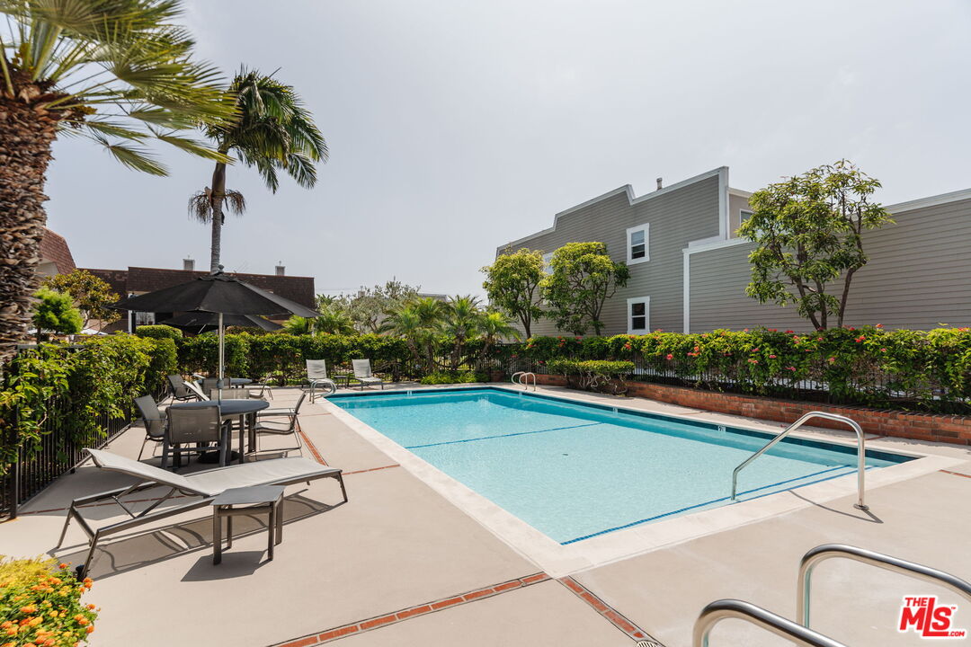13066 Maxella Ave Unit: 3