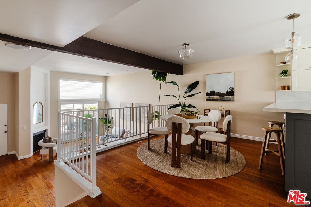 13066 Maxella Ave Unit: 3