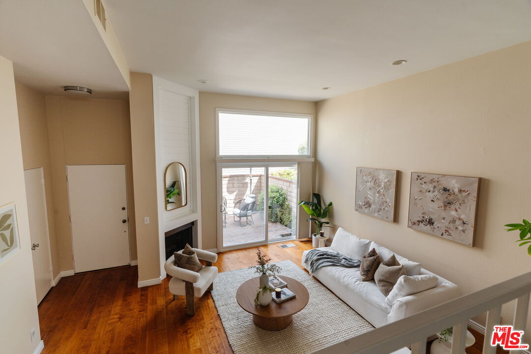 13066 Maxella Ave Unit: 3