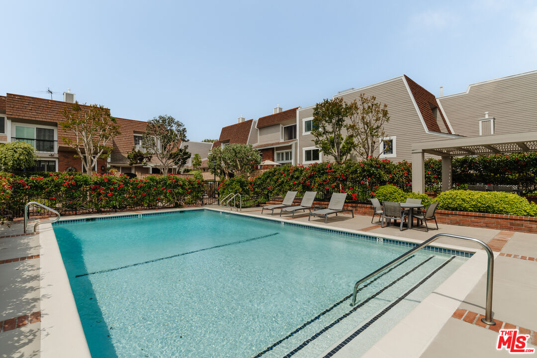 13066 Maxella Ave Unit: 3