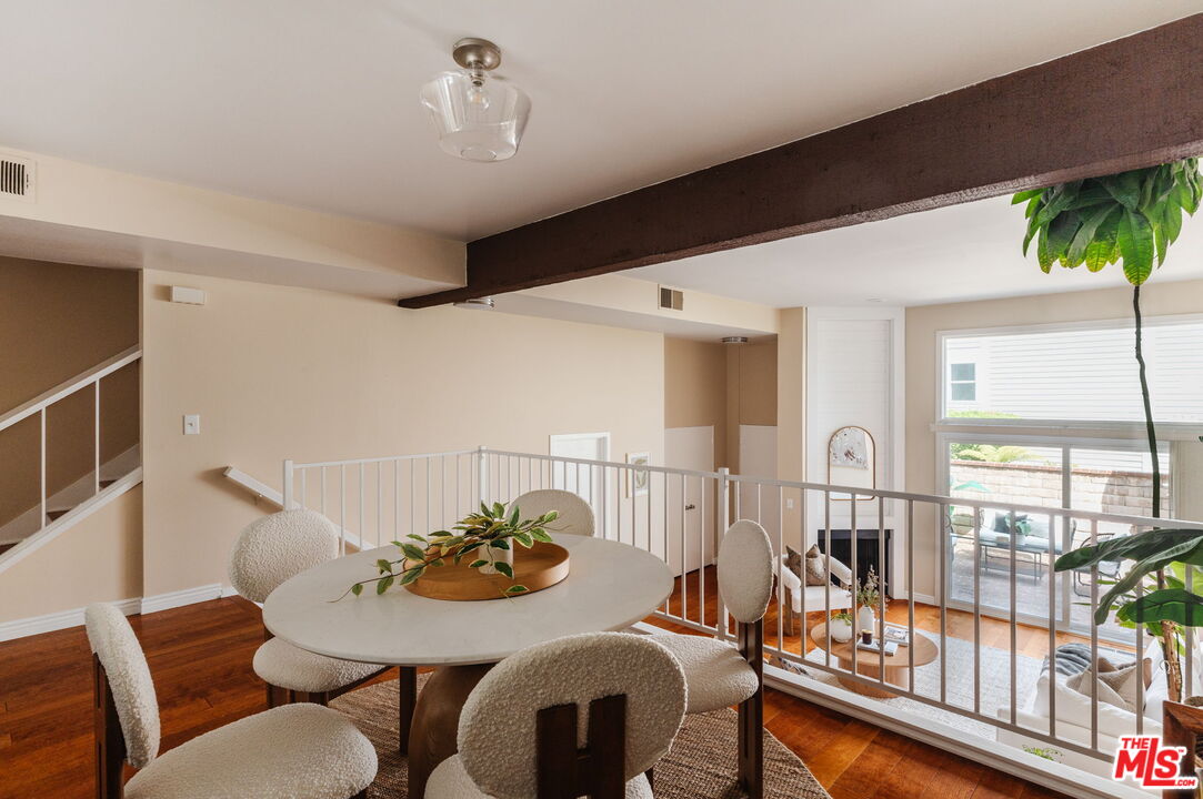 13066 Maxella Ave Unit: 3