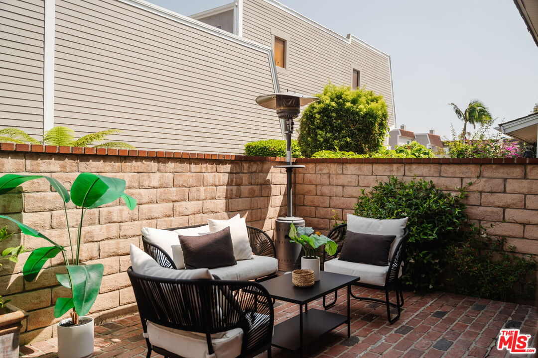 13066 Maxella Ave Unit: 3