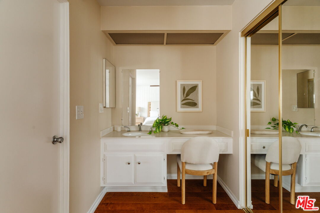 13066 Maxella Ave Unit: 3