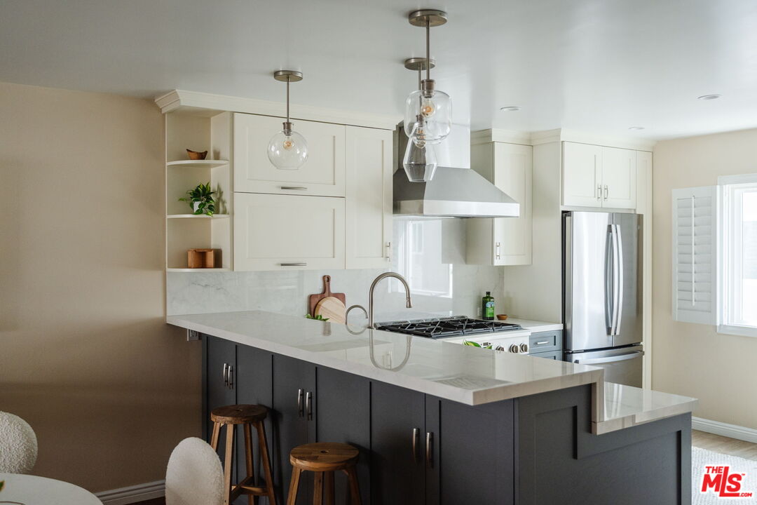 13066 Maxella Ave Unit: 3