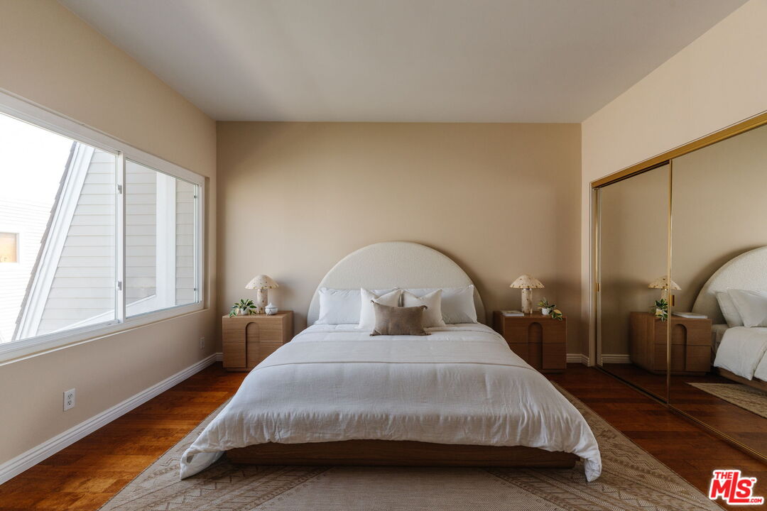 13066 Maxella Ave Unit: 3