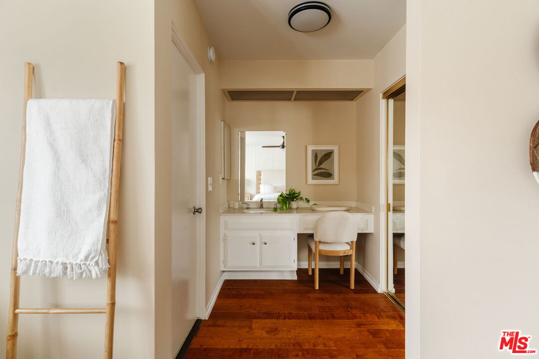 13066 Maxella Ave Unit: 3