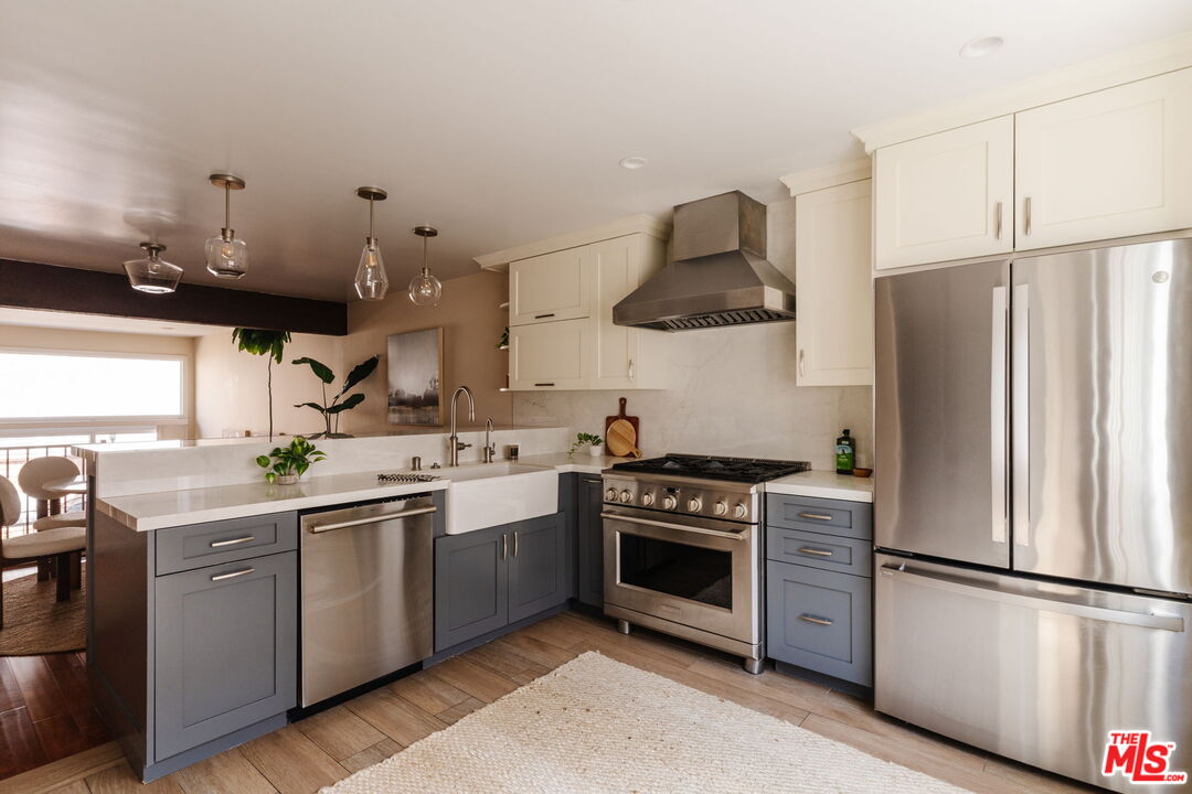 13066 Maxella Ave Unit: 3