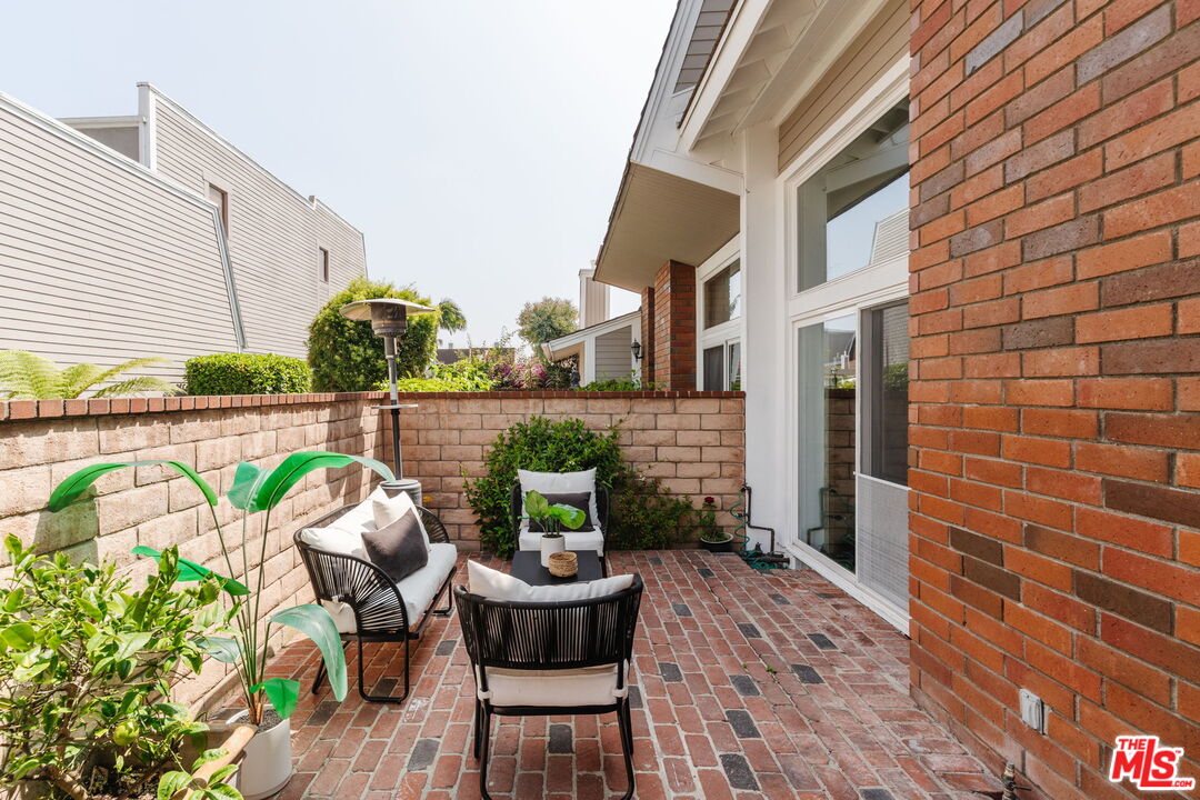 13066 Maxella Ave Unit: 3
