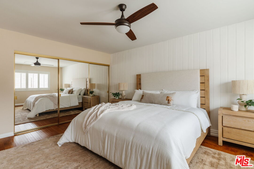13066 Maxella Ave Unit: 3