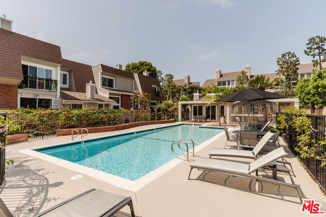 13066 Maxella Ave Unit: 3