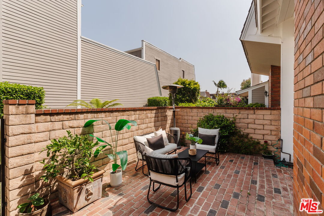 13066 Maxella Ave Unit: 3