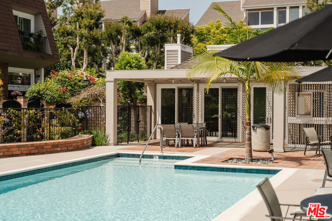 13066 Maxella Ave Unit: 3