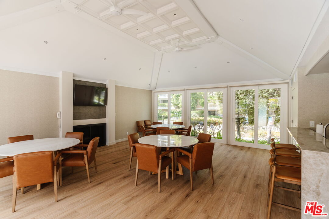 13066 Maxella Ave Unit: 3
