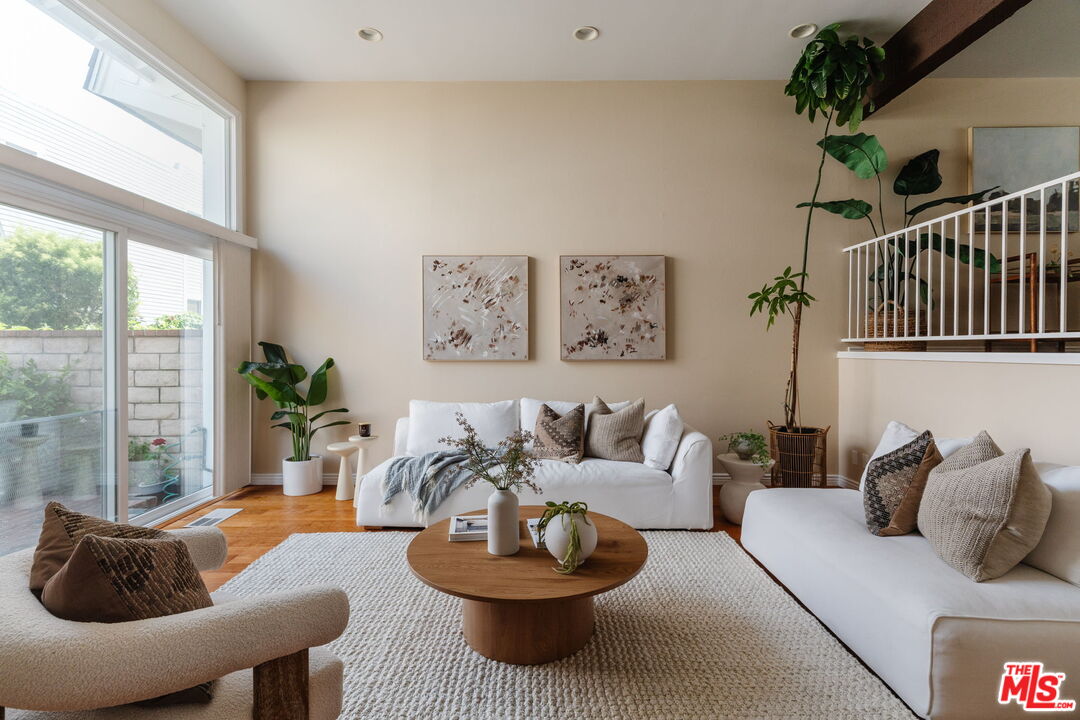 13066 Maxella Ave Unit: 3