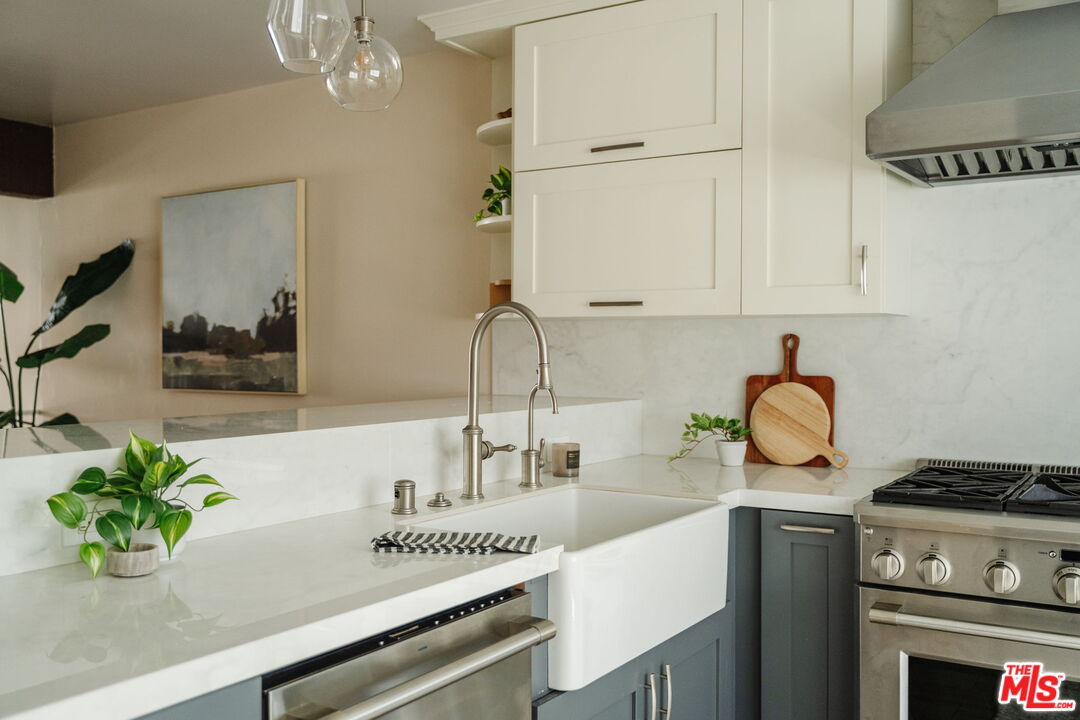13066 Maxella Ave Unit: 3