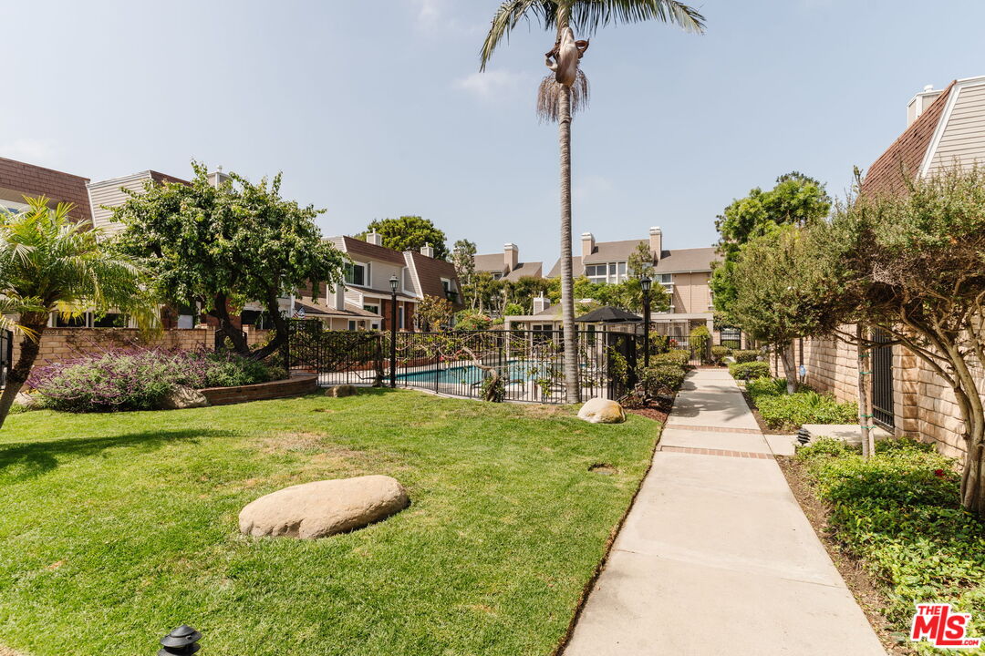 13066 Maxella Ave Unit: 3