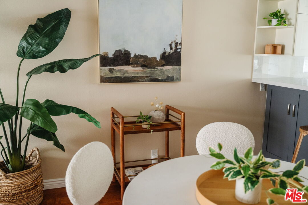 13066 Maxella Ave Unit: 3